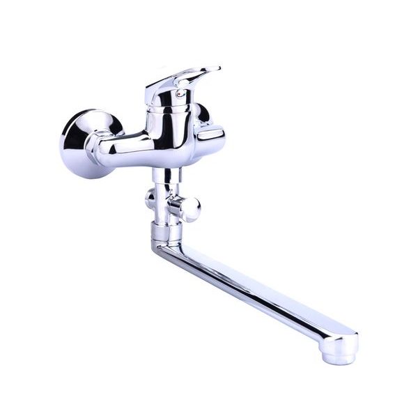 VITTORIA BATERIE JÁDROVÁ, 100MM, 72110 - DŘEZOVÉ BATERIE{% if zbozi.kategorie.adresa_nazvy[0] != zbozi.kategorie.nazev %} - SANITA{% endif %}