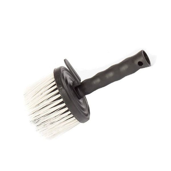 ŠTĚTKA ZEDNICKÁ KULATÁ - MALÍŘSKÉ POMŮCKY{% if zbozi.kategorie.adresa_nazvy[0] != zbozi.kategorie.nazev %} - DŮM A DOMÁCNOST, ELEKTRO..{% endif %}