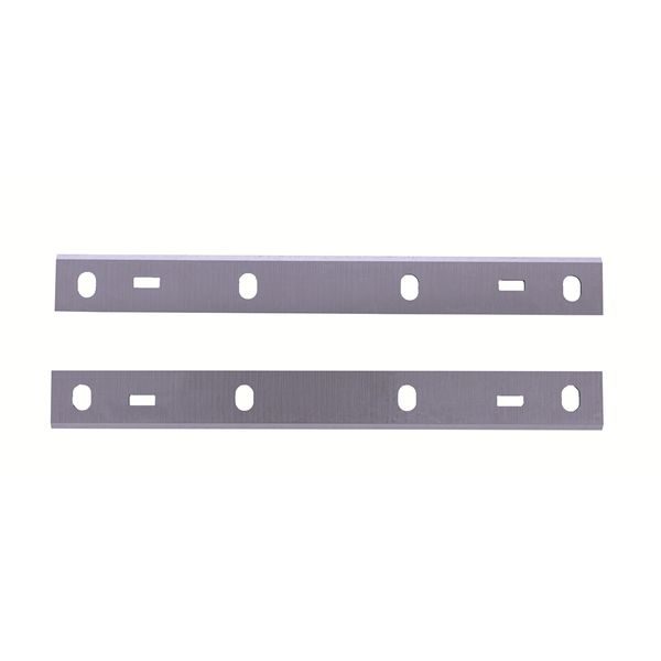 SCHEPPACH HOBLOVACÍ NOŽE PT 85 / HMS 850 / HMS 850 SE (SADA 2 KS) - NOŽE DO HOBLÍKU{% if zbozi.kategorie.adresa_nazvy[0] != zbozi.kategorie.nazev %} - PŘÍSLUŠENSTVÍ{% endif %}