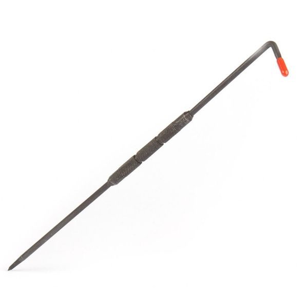 JEHLA RÝSOVACÍ ZAHNUTÁ 250MM - RÝSOVACÍ JEHLY{% if zbozi.kategorie.adresa_nazvy[0] != zbozi.kategorie.nazev %} - RUČNÍ NÁŘADÍ{% endif %}