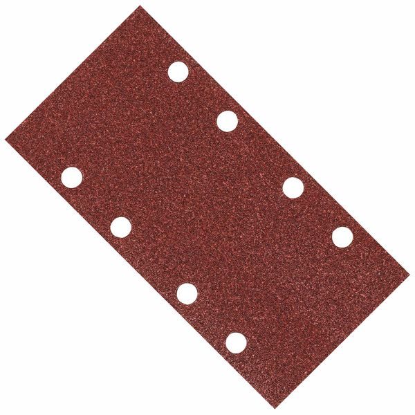 MAKITA P-32910 - PAPÍR BRUSNÝ 114X140MM K100, 10KS - BRUSNÝ PAPÍR - VIBRAČNÍ BRUSKY{% if zbozi.kategorie.adresa_nazvy[0] != zbozi.kategorie.nazev %} - PŘÍSLUŠENSTVÍ{% endif %}