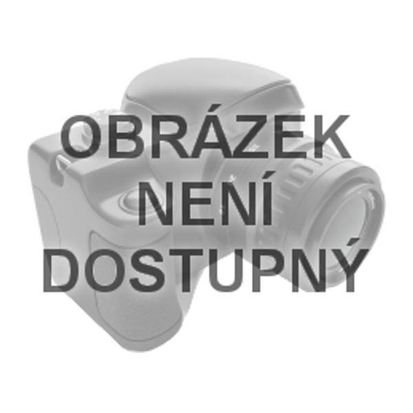 MICHELIN PRACOVNÍ NÁSTAVEC S TURBO TRYSKOU (MPX 120 L / 130 B / 130 BW) - PŘÍSLUŠENSTVÍ PRO TLAKOVÉ ČISTIČE{% if zbozi.kategorie.adresa_nazvy[0] != zbozi.kategorie.nazev %} - ZAHRADA{% endif %}