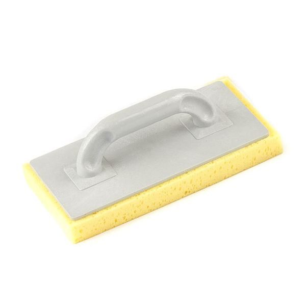 HLADÍTKO MOLITAN RASTR 28X14X3CM - PRO ZEDNÍKY{% if zbozi.kategorie.adresa_nazvy[0] != zbozi.kategorie.nazev %} - RUČNÍ NÁŘADÍ{% endif %}