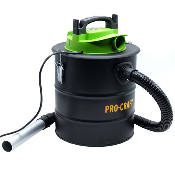 VYSAVAČ NA POPEL PROCRAFT VС1550 | VC1550 PROCRAFT - VYSAVAČE NA POPEL - SEPARÁTORY{% if zbozi.kategorie.adresa_nazvy[0] != zbozi.kategorie.nazev %} - ELEKTRICKÉ NÁŘADÍ{% endif %}