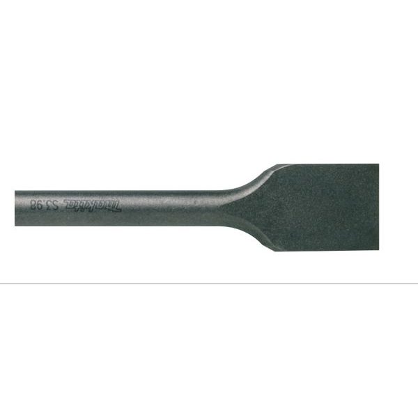 MAKITA P-05664 - SEKÁČ PLOCHÝ BOSCH 19MM BEZ ODSOUSTRUŽENÉHO KONCE 60X300MM STOP - ŠESTIHRAN BOSCH 19 MM{% if zbozi.kategorie.adresa_nazvy[0] != zbozi.kategorie.nazev %} - MAKITA-SHOP{% endif %}