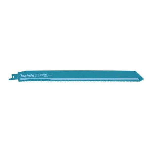 MAKITA B-55837 - PILOVÝ LIST 305MM 5KS NA KOV - OSTATNÍ PŘÍSLUŠENSTVÍ{% if zbozi.kategorie.adresa_nazvy[0] != zbozi.kategorie.nazev %} - MAKITA-SHOP{% endif %}
