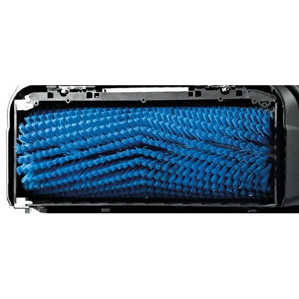 KARTÁČOVÝ VÁLEC PP 340/0,3 MM - BOW1{% if zbozi.kategorie.adresa_nazvy[0] != zbozi.kategorie.nazev %} - IMPORT - NOVÉ NÁŘADÍ A PRODUKTY{% endif %}