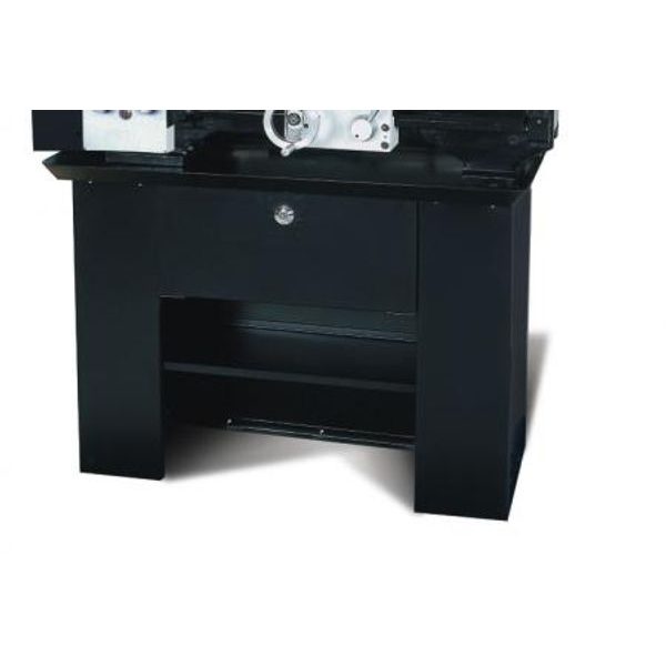 PODSTAVEC PRO SOUSTRUH SK-550 - PRO STROJE PROMA{% if zbozi.kategorie.adresa_nazvy[0] != zbozi.kategorie.nazev %} - KOVOOBRÁBĚCÍ STROJE{% endif %}