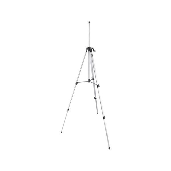 EXTOL PREMIUM STATIV VÝSUVNÝ, 650-1800MM, 8823903 - STATIVY{% if zbozi.kategorie.adresa_nazvy[0] != zbozi.kategorie.nazev %} - MĚŘÍCÍ TECHNIKA{% endif %}