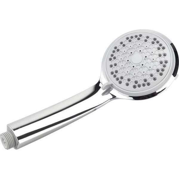 FRESHHH HLAVICE SPRCHOVÁ, 830071 - SPRCHOVÉ HLAVICE{% if zbozi.kategorie.adresa_nazvy[0] != zbozi.kategorie.nazev %} - SANITA{% endif %}