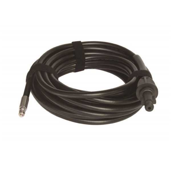 RIWALL PRO 10 M HADICE NA ČIŠTĚNÍ POTRUBÍ (REPW 110/130/155/180 RC/195I SET) - PŘÍSLUŠENSTVÍ PRO TLAKOVÉ ČISTIČE{% if zbozi.kategorie.adresa_nazvy[0] != zbozi.kategorie.nazev %} - ZAHRADA{% endif %}