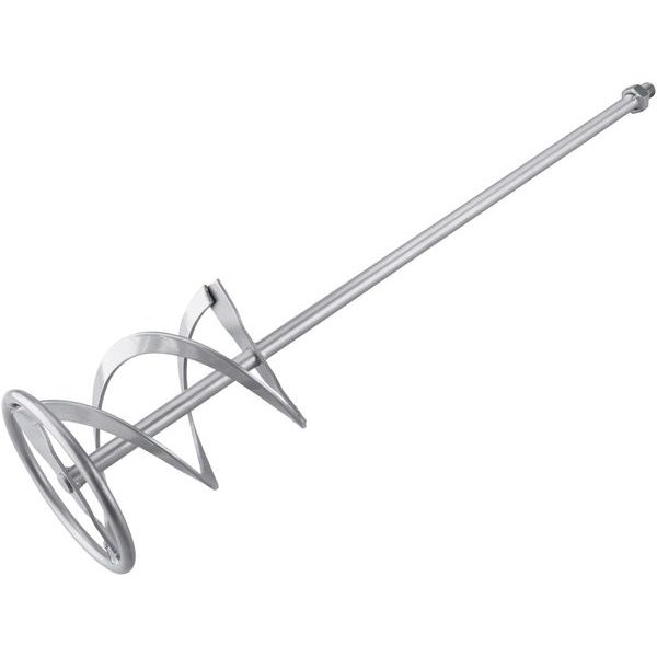 EXTOL INDUSTRIAL METLA PRO STAVEBNÍ MÍCHADLA, M14, ⌀140MM, 8790600P - PŘÍSLUŠENSTVÍ PRO EXTOL{% if zbozi.kategorie.adresa_nazvy[0] != zbozi.kategorie.nazev %} - NÁHRADNÍ DÍLY{% endif %}