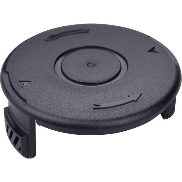 EXTOL PREMIUM KRYT NA STRUNU, 2KS, 8895712B - K ZAHRADNÍ TECHNICE EXTOL{% if zbozi.kategorie.adresa_nazvy[0] != zbozi.kategorie.nazev %} - NÁHRADNÍ DÍLY{% endif %}