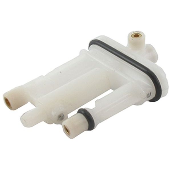 MODUL TRYSEK KARBURÁTORU BS 09P602, ALT. 596523, 59280 - NÁHRADNÍ DÍLY SEKAČKA + BRIGGS{% if zbozi.kategorie.adresa_nazvy[0] != zbozi.kategorie.nazev %} - NÁHRADNÍ DÍLY{% endif %}