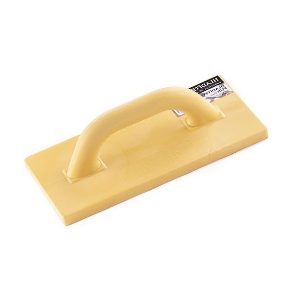 HLADÍTKO POLYURETAN 48X24CM - HLADÍTKA{% if zbozi.kategorie.adresa_nazvy[0] != zbozi.kategorie.nazev %} - STAVEBNÍ TECHNIKA{% endif %}