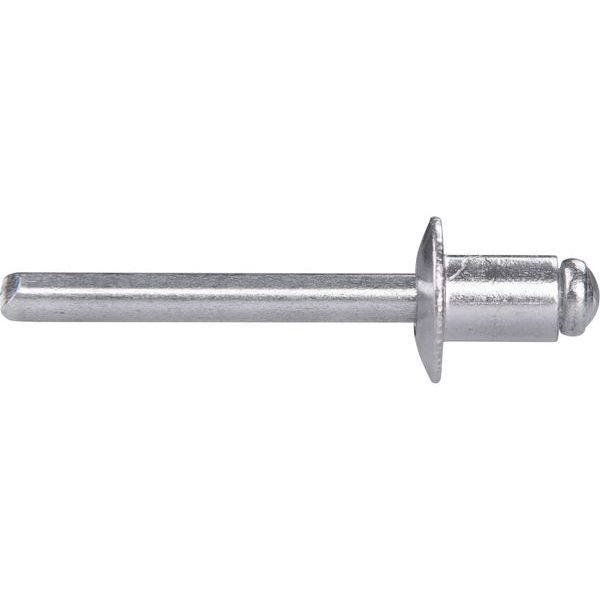 EXTOL PREMIUM NÝTY TRHACÍ HLINÍKOVÉ SADA 250KS, O 6,4X8MM PLOCHÁ HLAVA, 8813872 - PRO NÝTOVAČKY{% if zbozi.kategorie.adresa_nazvy[0] != zbozi.kategorie.nazev %} - PŘÍSLUŠENSTVÍ{% endif %}