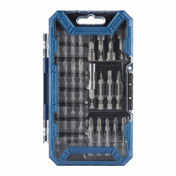 PREMION PRER00028 SADA BITŮ A KLÍČŮ 45KS - SADY BITŮ{% if zbozi.kategorie.adresa_nazvy[0] != zbozi.kategorie.nazev %} - PŘÍSLUŠENSTVÍ{% endif %}