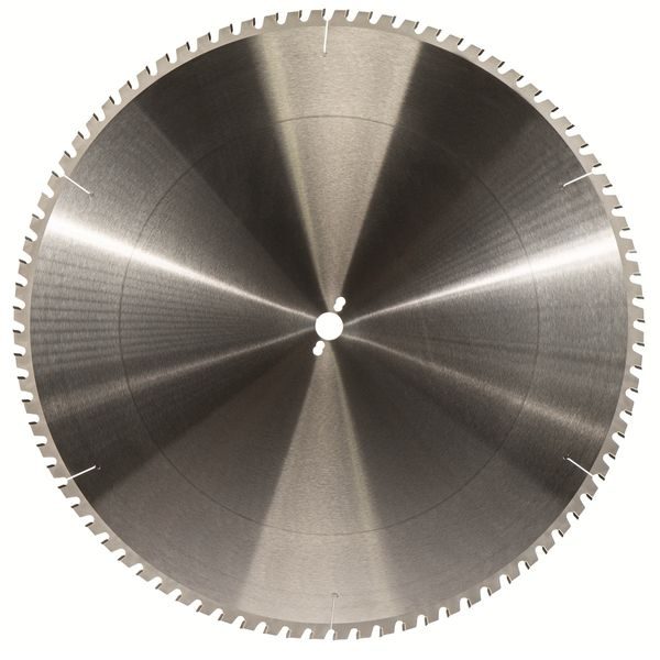 SCHEPPACH PILOVÝ KOTOUČ TCT ( 700 X 30 X 4,2 MM, 84 Z ) PRO HS 720 / HS 730 - PRŮMĚR 400 - 700{% if zbozi.kategorie.adresa_nazvy[0] != zbozi.kategorie.nazev %} - PŘÍSLUŠENSTVÍ{% endif %}