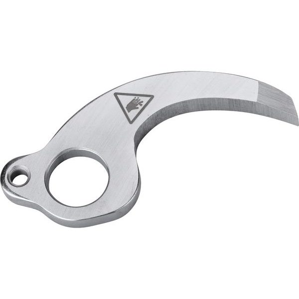 EXTOL INDUSTRIAL 8791580D BŘIT STŘÍHACÍ, DOLNÍ, 8791580D - PŘÍSLUŠENSTVÍ PRO EXTOL{% if zbozi.kategorie.adresa_nazvy[0] != zbozi.kategorie.nazev %} - NÁHRADNÍ DÍLY{% endif %}