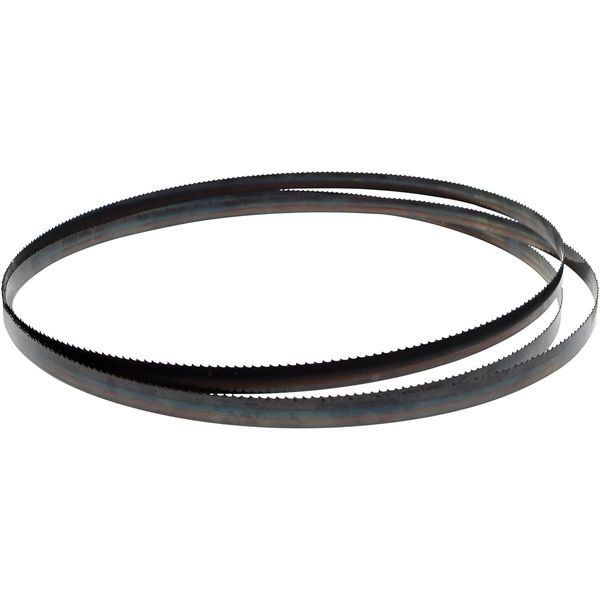 SCHEPPACH PILOVÝ PÁS ( 2360 X 3,5 X 0,5 MM, 14 TPI ) PRO BASA 3 / BASATO 3 - PILOVÉ PÁSY{% if zbozi.kategorie.adresa_nazvy[0] != zbozi.kategorie.nazev %} - PŘÍSLUŠENSTVÍ{% endif %}