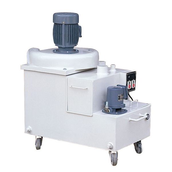 ODSÁVÁNÍ S CHLAZENÍM PRO FSM 3060 - BOW1{% if zbozi.kategorie.adresa_nazvy[0] != zbozi.kategorie.nazev %} - IMPORT - NOVÉ NÁŘADÍ A PRODUKTY{% endif %}