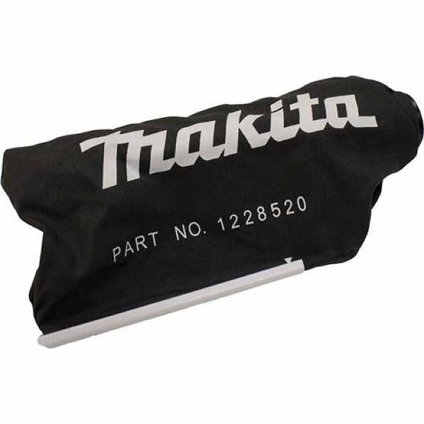 MAKITA 122852-0 - PRACHOVÝ PYTLÍK KPL. LS1216L - VAKY NA PRACH{% if zbozi.kategorie.adresa_nazvy[0] != zbozi.kategorie.nazev %} - MAKITA-SHOP{% endif %}