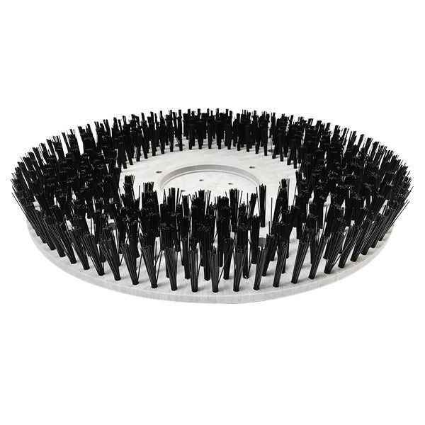 ČISTÍCÍ KARTÁČ PP 430/0,8 MM - ČISTÍCÍ PROSTŘEDKY A NÁDSTAVCE{% if zbozi.kategorie.adresa_nazvy[0] != zbozi.kategorie.nazev %} - DÍLNA A GARÁŽ{% endif %}