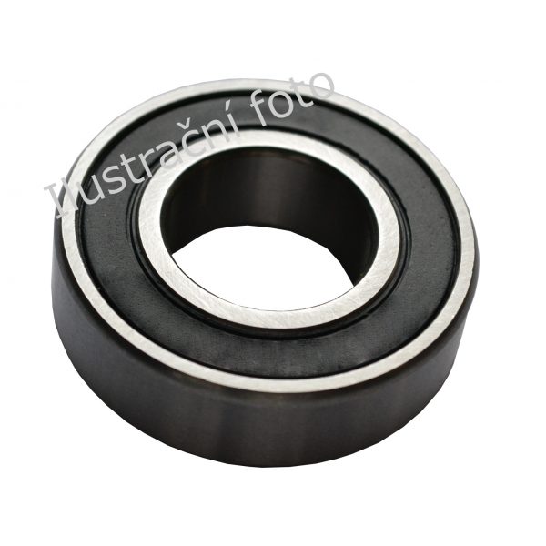 DAKR  LOŽISKO 6004 2RS CX - ND DAKR{% if zbozi.kategorie.adresa_nazvy[0] != zbozi.kategorie.nazev %} - NÁHRADNÍ DÍLY{% endif %}