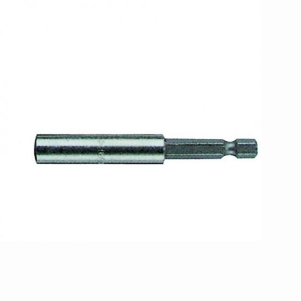 MAKITA P-05985 - MAGNETICKÝ DRŽÁK BITŮ 1/4" 75MM - DRŽÁKY BITŮ{% if zbozi.kategorie.adresa_nazvy[0] != zbozi.kategorie.nazev %} - PŘÍSLUŠENSTVÍ{% endif %}