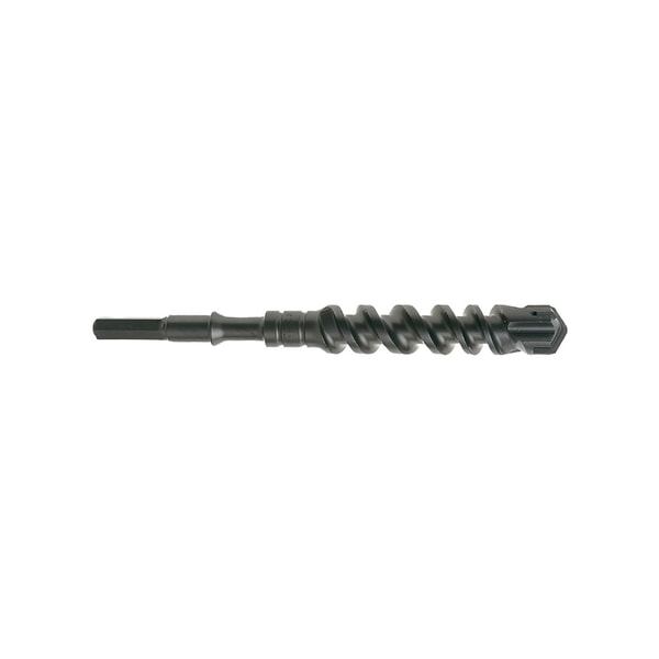 MAKITA P-02917 - VRTÁK 25X905 - VRTÁKY ŠESTIHRAN 13 MM{% if zbozi.kategorie.adresa_nazvy[0] != zbozi.kategorie.nazev %} - PŘÍSLUŠENSTVÍ{% endif %}