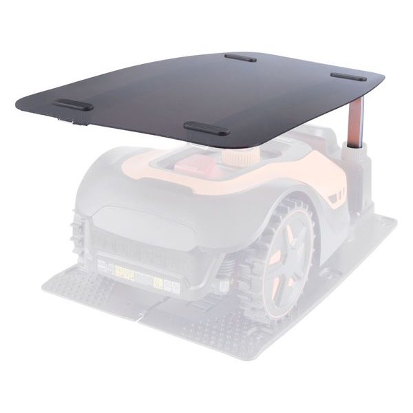 EXTOL ENERGY STŘECHA PRO NABÍJECÍ STANICI, 8895693A - PŘÍSLUŠENSTVÍ PRO EXTOL{% if zbozi.kategorie.adresa_nazvy[0] != zbozi.kategorie.nazev %} - NÁHRADNÍ DÍLY{% endif %}