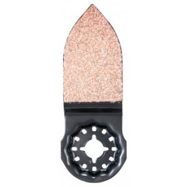 MAKITA B-65090 - ŘEZNÝ NÁSTROJ S TVRDOKOVEM 32MM X 50MM 40 TMA076 STARLOCK (I PRO O.I.S.) - NEROZŘAZENO{% if zbozi.kategorie.adresa_nazvy[0] != zbozi.kategorie.nazev %} - MAKITA-SHOP{% endif %}