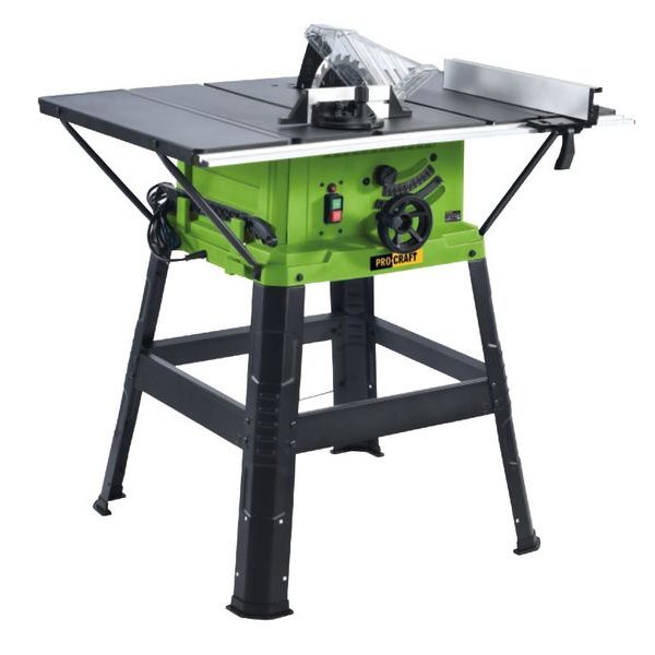 STACIONÁRNÍ KOTOUČOVÁ PILA PROCRAFT KR2800 | KR2800 PROCRAFT - STOLNÍ PILY{% if zbozi.kategorie.adresa_nazvy[0] != zbozi.kategorie.nazev %} - ELEKTRICKÉ NÁŘADÍ{% endif %}