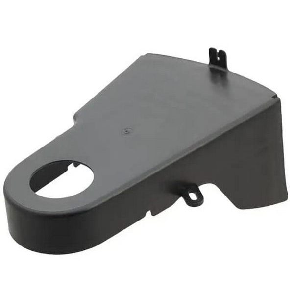 AL-KO 492231 ND-KRYT GREENZONE - ND AL-KO{% if zbozi.kategorie.adresa_nazvy[0] != zbozi.kategorie.nazev %} - NÁHRADNÍ DÍLY{% endif %}