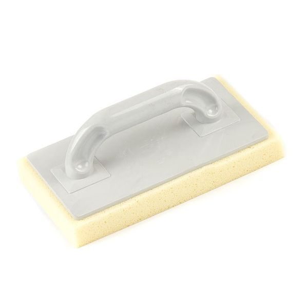 HLADÍTKO HOUBA RASTR HYDRO 25X14X3CM - HLADÍTKA{% if zbozi.kategorie.adresa_nazvy[0] != zbozi.kategorie.nazev %} - STAVEBNÍ TECHNIKA{% endif %}