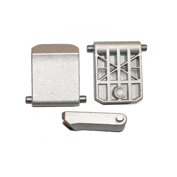 AL-KO 440716 ND-PŘÍTLAČNÁ DESKA K DRTIČI LH 2800 - ND AL-KO{% if zbozi.kategorie.adresa_nazvy[0] != zbozi.kategorie.nazev %} - NÁHRADNÍ DÍLY{% endif %}