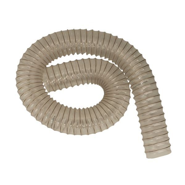 SCHEPPACH SACÍ HADICE DC 12 / HA 1600 / HD 12 / DC 500 - ND GARLAND{% if zbozi.kategorie.adresa_nazvy[0] != zbozi.kategorie.nazev %} - NÁHRADNÍ DÍLY{% endif %}