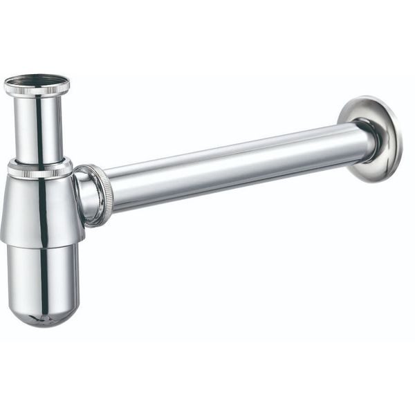 SIFON MIXXUS, SIPHON-01 | SIPHON-01 MIXXUS - RAMÍNKA PRO BATERIE{% if zbozi.kategorie.adresa_nazvy[0] != zbozi.kategorie.nazev %} - SANITA{% endif %}