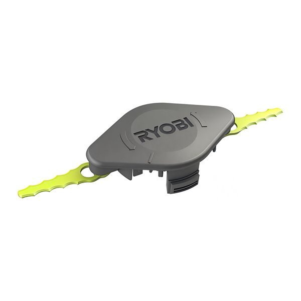 RYOBI RAC155 10 KS HD KOTOUČŮ A NOŽŮ - ZNAČKA RYOBI{% if zbozi.kategorie.adresa_nazvy[0] != zbozi.kategorie.nazev %} - ELEKTRICKÉ NÁŘADÍ{% endif %}