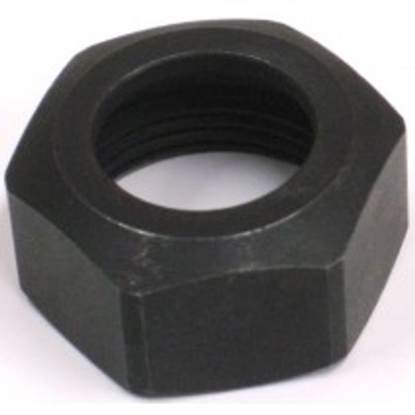 MAKITA 763609-6 - KLEŠTINA 3 - UPÍNACÍ KLEŠTINY{% if zbozi.kategorie.adresa_nazvy[0] != zbozi.kategorie.nazev %} - PŘÍSLUŠENSTVÍ{% endif %}