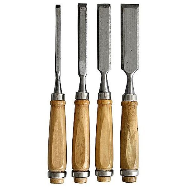 SADA DLÁTEK CS546 4KS - DLÁTA{% if zbozi.kategorie.adresa_nazvy[0] != zbozi.kategorie.nazev %} - RUČNÍ NÁŘADÍ{% endif %}