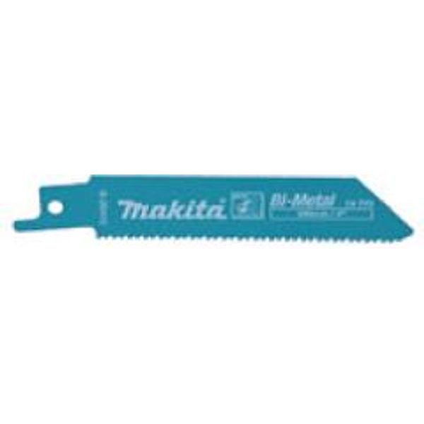 MAKITA B-20410 - PILOVÝ LIST BIM 100MM 5KS NA KOV - PILOVÉ LISTY, PLÁTKY-OCASKY{% if zbozi.kategorie.adresa_nazvy[0] != zbozi.kategorie.nazev %} - PŘÍSLUŠENSTVÍ{% endif %}