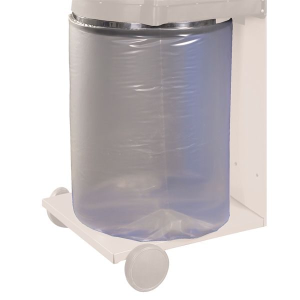 SCHEPPACH SBĚRNÝ VAK K HD 15 - ND GARLAND{% if zbozi.kategorie.adresa_nazvy[0] != zbozi.kategorie.nazev %} - NÁHRADNÍ DÍLY{% endif %}