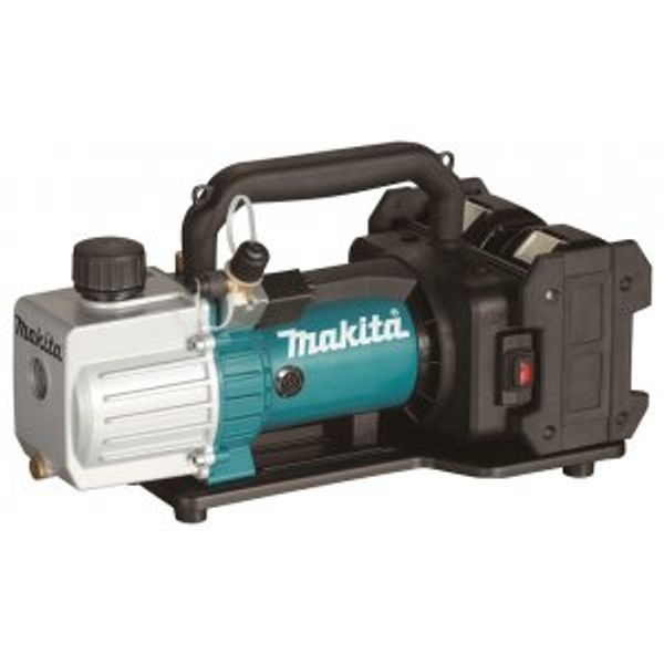 MAKITA DVP181ZK - AKU VÝVĚVA LI-ION LXT 18V, BEZ AKU Z - AKU SPECIALITY{% if zbozi.kategorie.adresa_nazvy[0] != zbozi.kategorie.nazev %} - AKU NÁŘADÍ{% endif %}