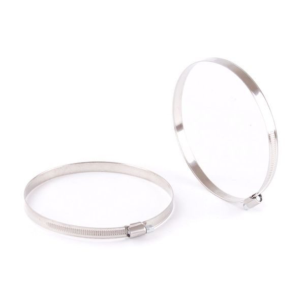 SPONA NA HADICI VEL.15 (143-165MM) - SPONY NA HADICE{% if zbozi.kategorie.adresa_nazvy[0] != zbozi.kategorie.nazev %} - ZAHRADA{% endif %}