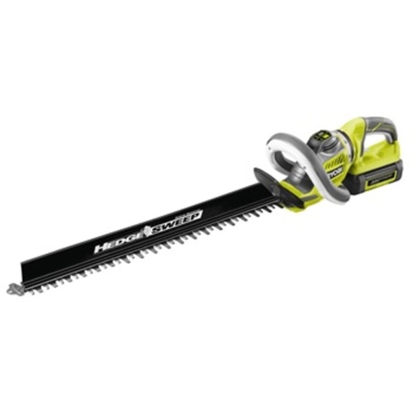 RYOBI RHT36C60R26 - AKUMULÁTOROVÝ PLOTOSTŘIH{% if zbozi.kategorie.adresa_nazvy[0] != zbozi.kategorie.nazev %} - ZAHRADA{% endif %}