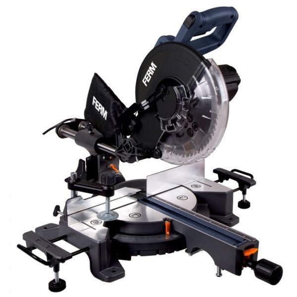 MSM1040 - POKOSOVÁ PILA 1900W 254MM - POKOSOVÉ PILY DO 260MM{% if zbozi.kategorie.adresa_nazvy[0] != zbozi.kategorie.nazev %} - ELEKTRICKÉ NÁŘADÍ{% endif %}
