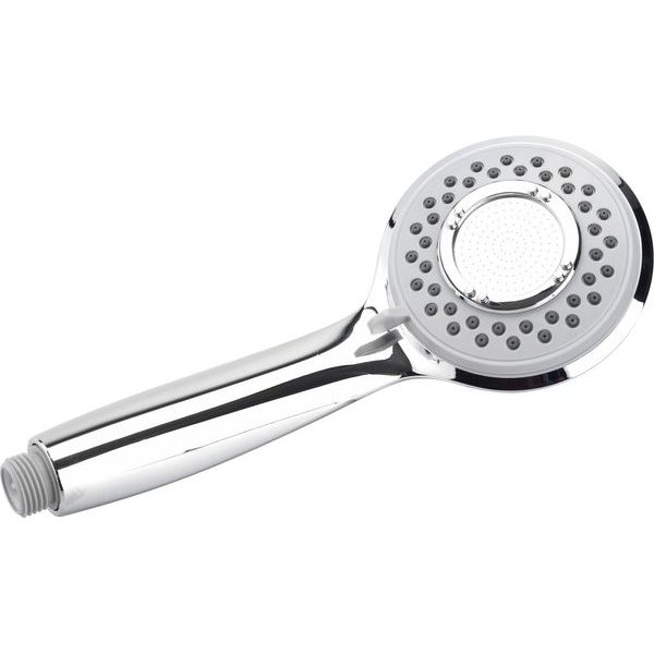 FRESHHH HLAVICE SPRCHOVÁ, 830070 - SPRCHOVÉ HLAVICE{% if zbozi.kategorie.adresa_nazvy[0] != zbozi.kategorie.nazev %} - SANITA{% endif %}