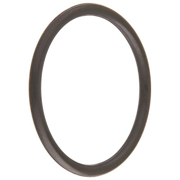 O-KROUŽEK S-18 / HITACHI 878885 - ND HITACHI{% if zbozi.kategorie.adresa_nazvy[0] != zbozi.kategorie.nazev %} - NÁHRADNÍ DÍLY{% endif %}