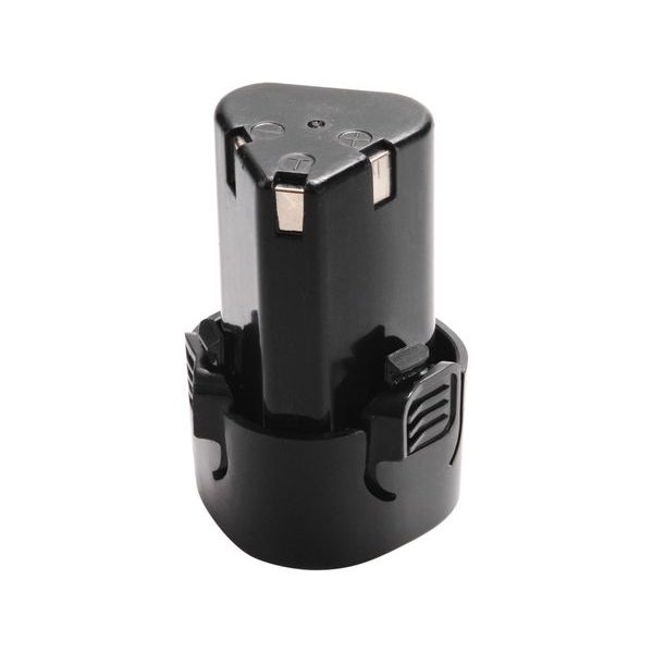 EXTOL PREMIUM BATERIE AKUMULÁTOROVÁ 12V, LI-ION, 1300MAH, 8891151B - AKUMULÁTORY, BATERIE{% if zbozi.kategorie.adresa_nazvy[0] != zbozi.kategorie.nazev %} - NÁHRADNÍ DÍLY{% endif %}